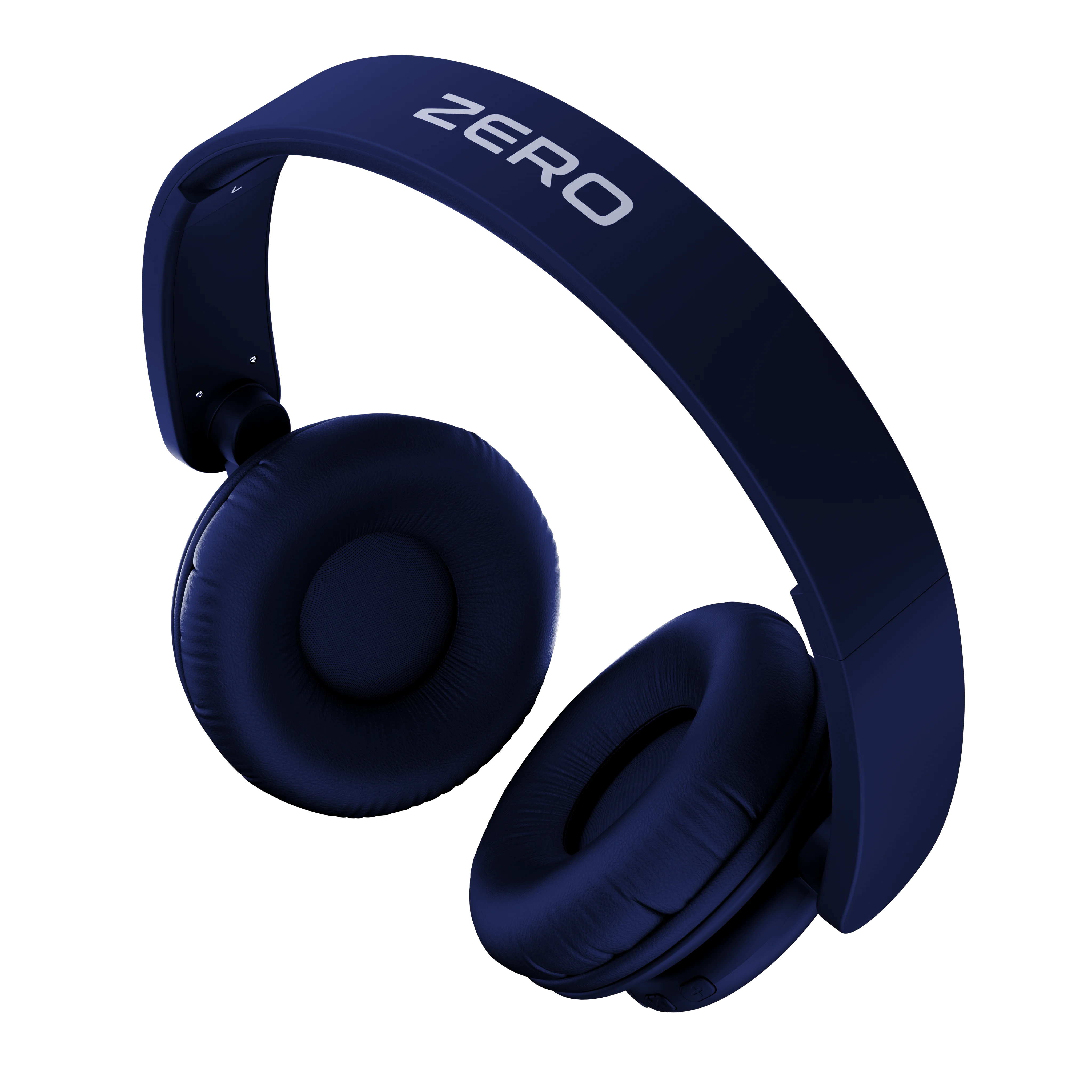 #color_Midnight Blue