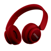 #color_Red