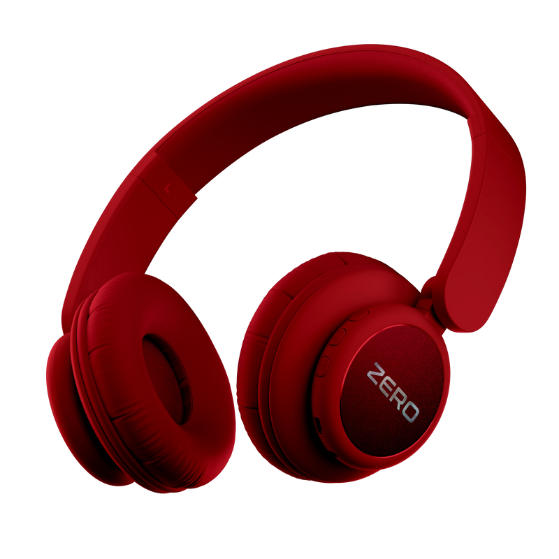 #color_Red