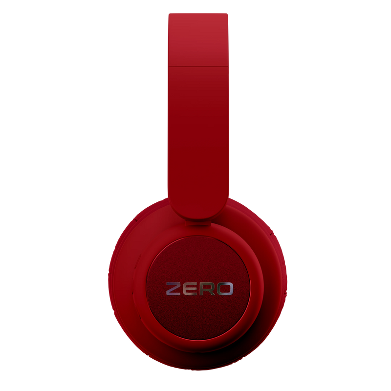 #color_Red