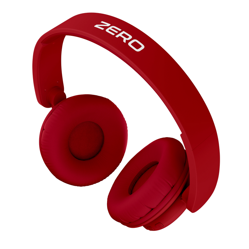 #color_Red