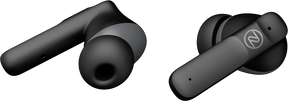 #color_BLACK GRAY