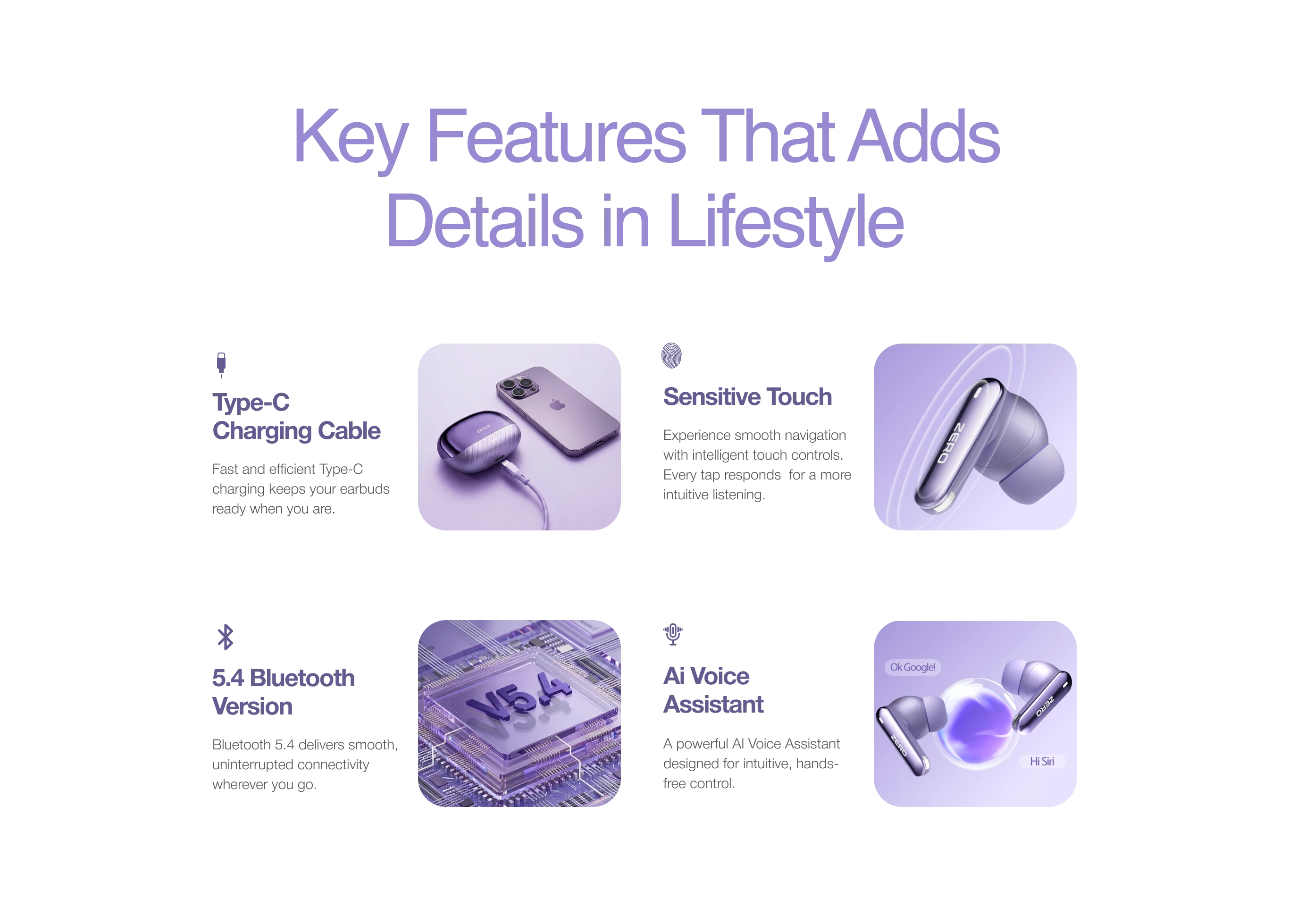 Product Specification Image
