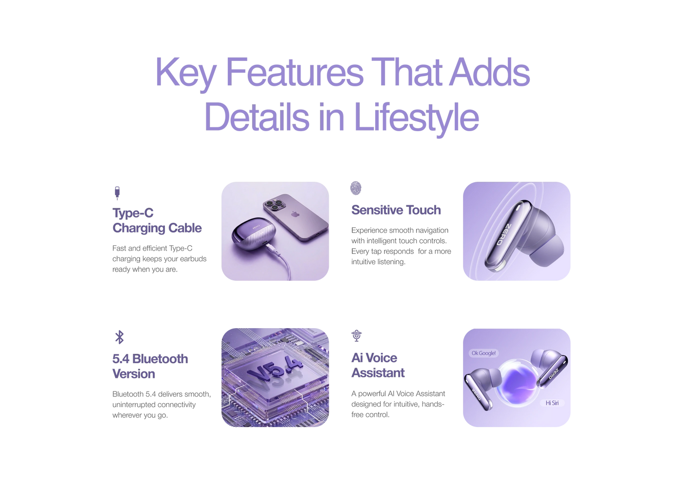 Product Specification Image