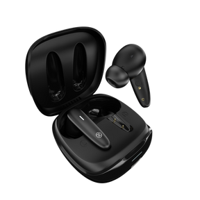 #color_Jet Black