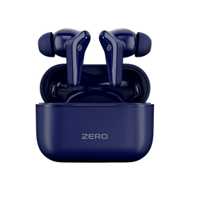 #color_Midnight Blue