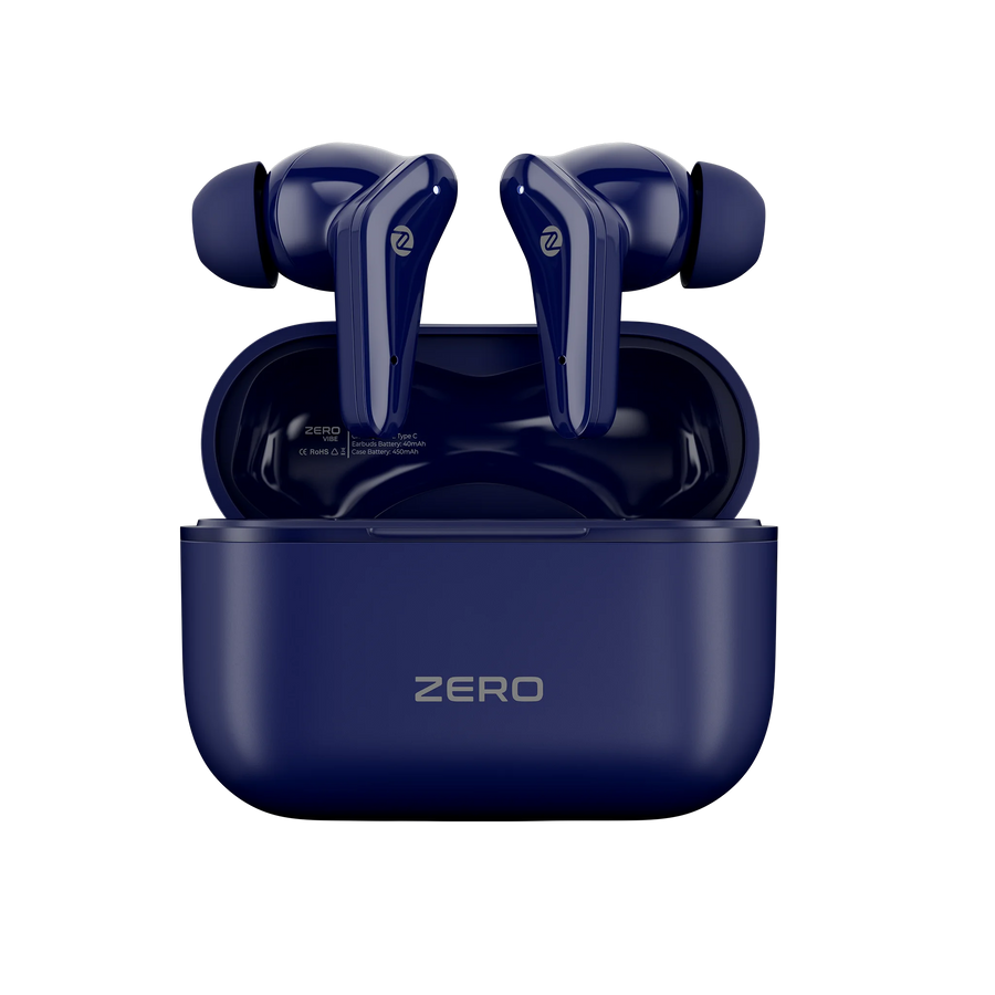 #color_Midnight Blue