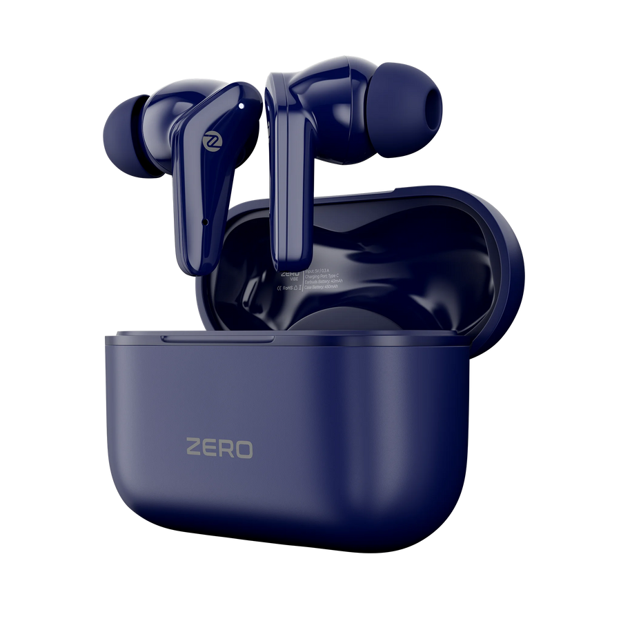 #color_Midnight Blue