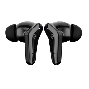 #color_Jet Black
