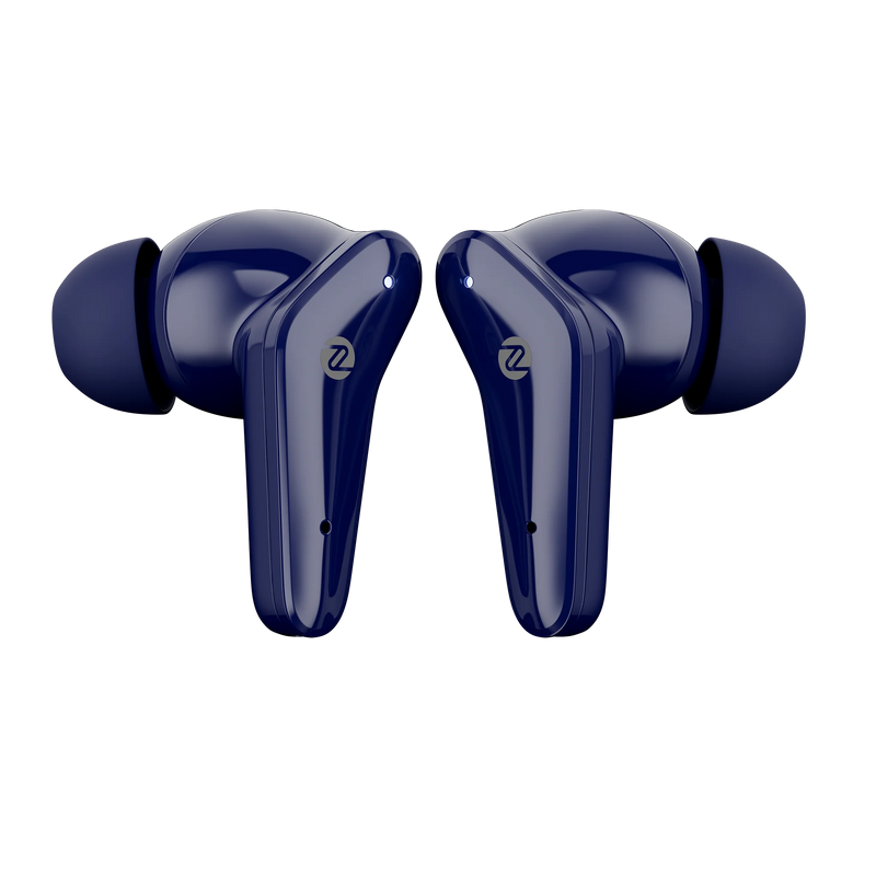 #color_Midnight Blue