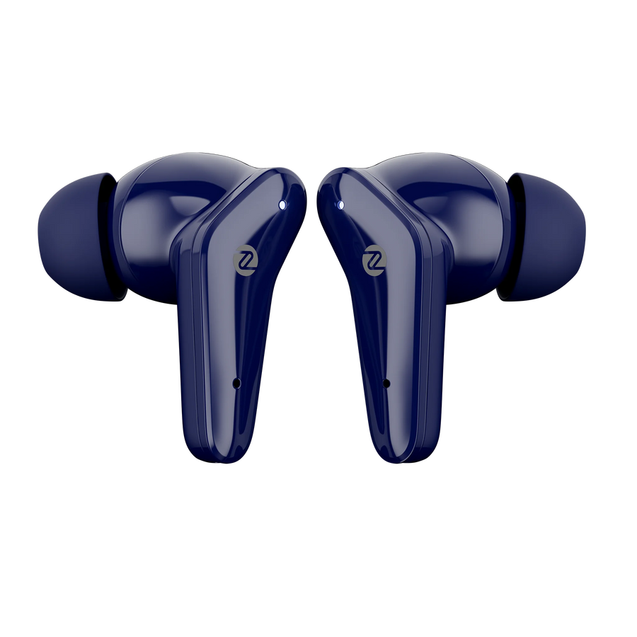 #color_Midnight Blue