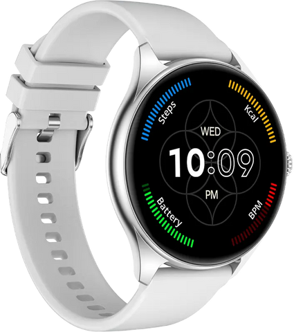 Vision Smartwatch