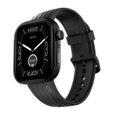 #color_Black Silicone