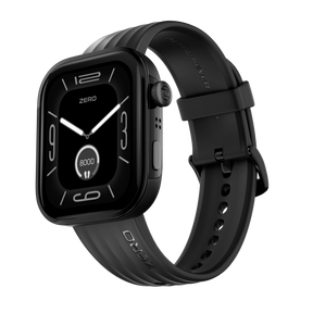 #color_Black Silicone