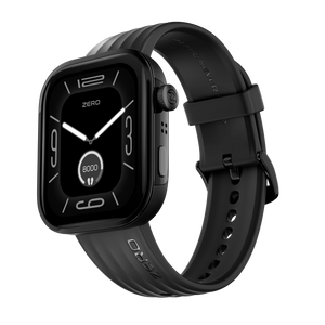 Visionary Smartwatch