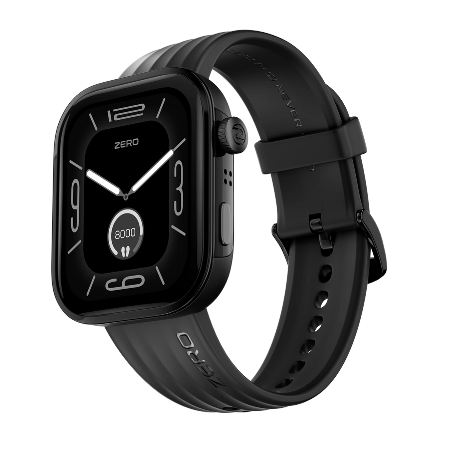 #color_Black Silicone