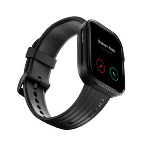 #color_Black Silicone