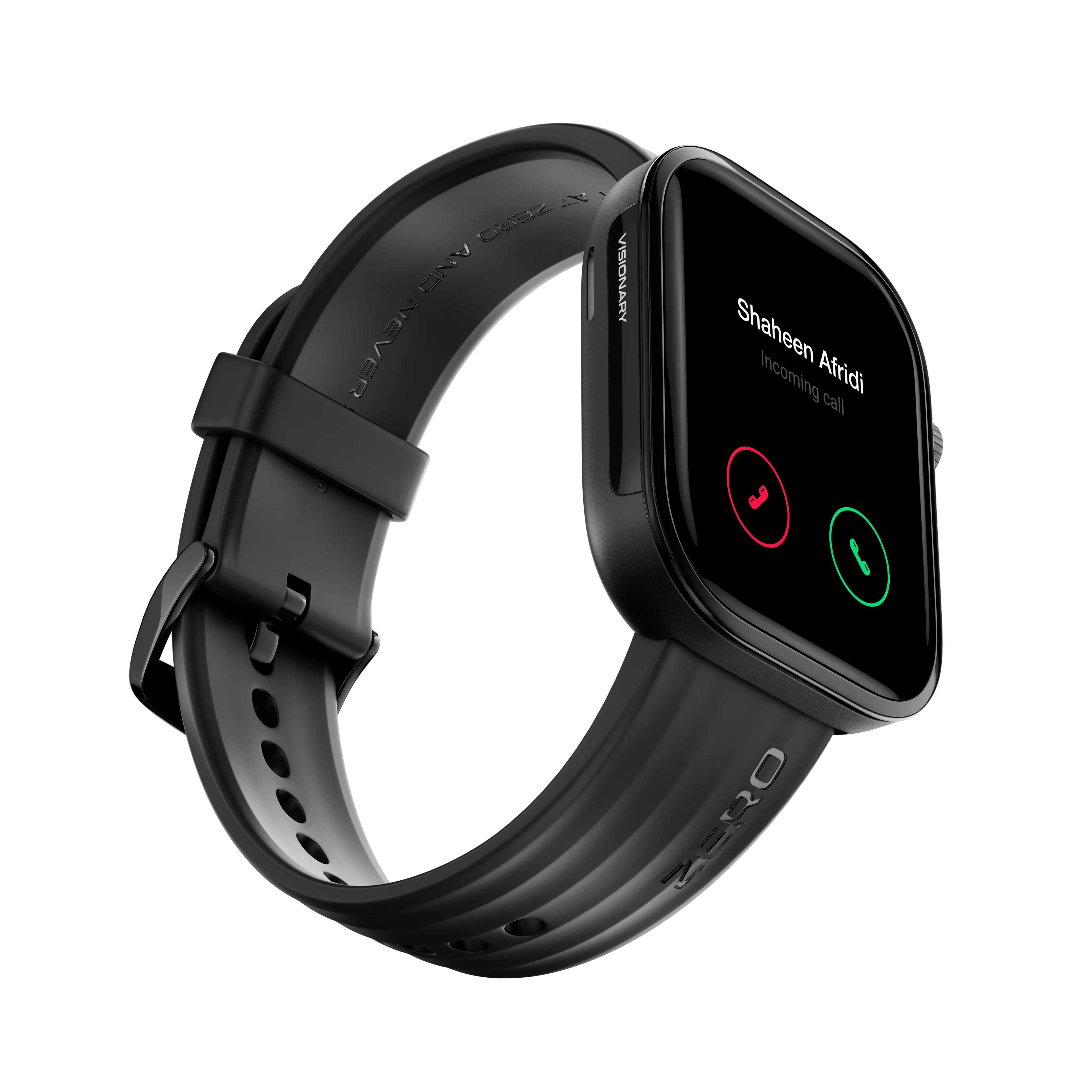 #color_Black Silicone