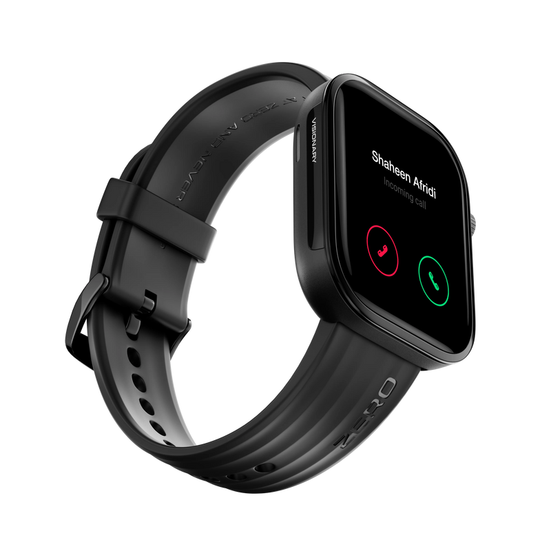 #color_Black Silicone