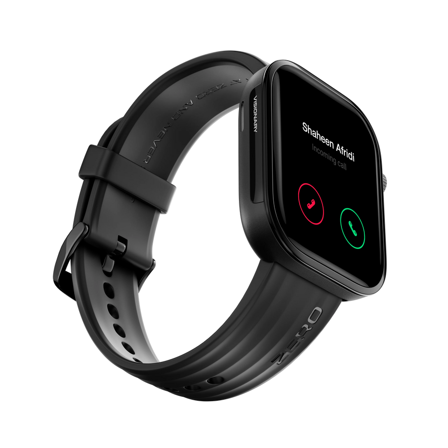 #color_Black Silicone