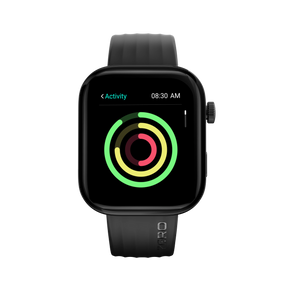 #color_Black Silicone