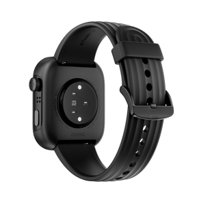 #color_Black Silicone
