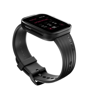 #color_Black Silicone