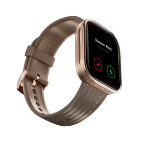 #color_Brown Silicone