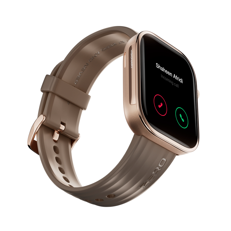 #color_Brown Silicone