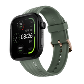 #color_Olive Green Silicone