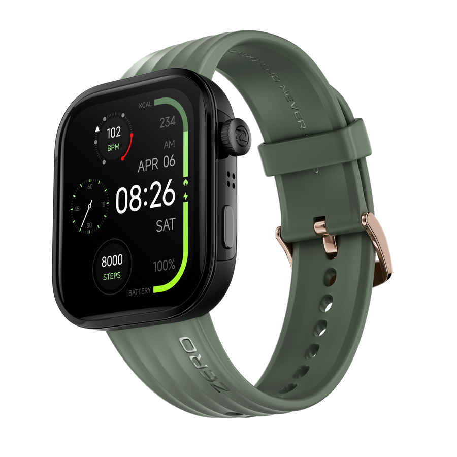 #color_Olive Green Silicone