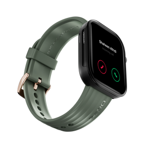 #color_Olive Green Silicone