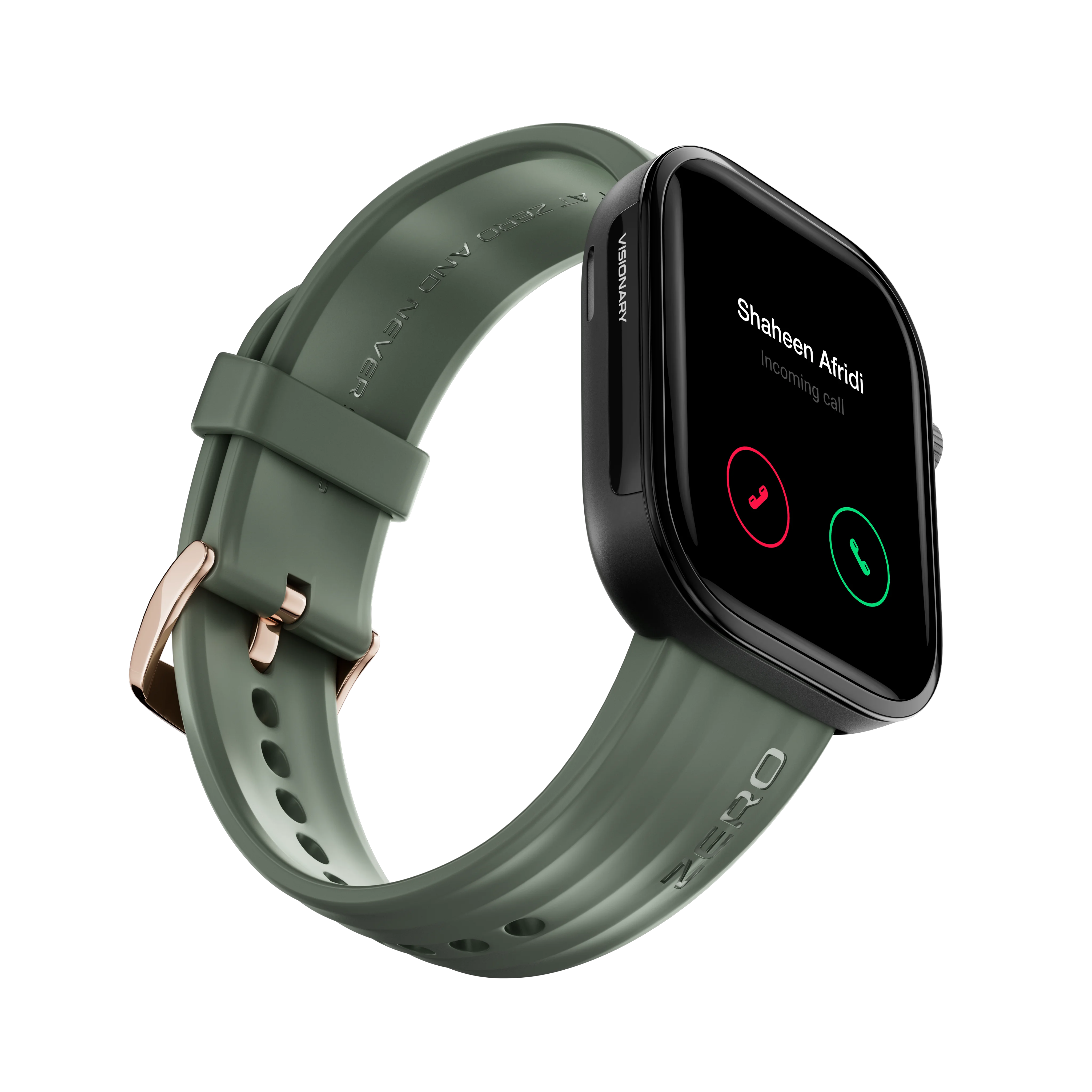 #color_Olive Green Silicone