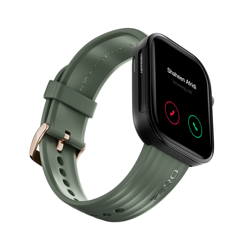 #color_Olive Green Silicone