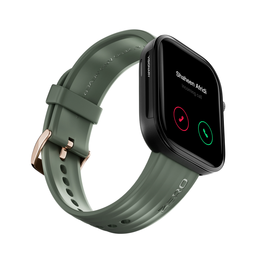 #color_Olive Green Silicone