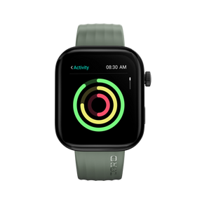 #color_Olive Green Silicone
