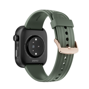 #color_Olive Green Silicone