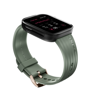 #color_Olive Green Silicone