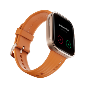#color_Orange Silicone