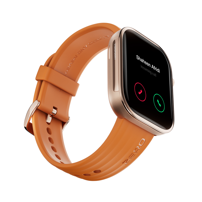 #color_Orange Silicone