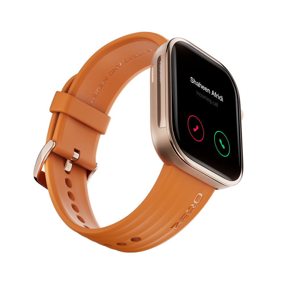 #color_Orange Silicone