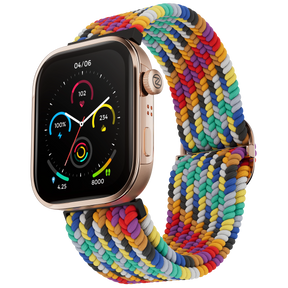 #color_Rainbow