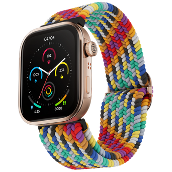#color_Rainbow
