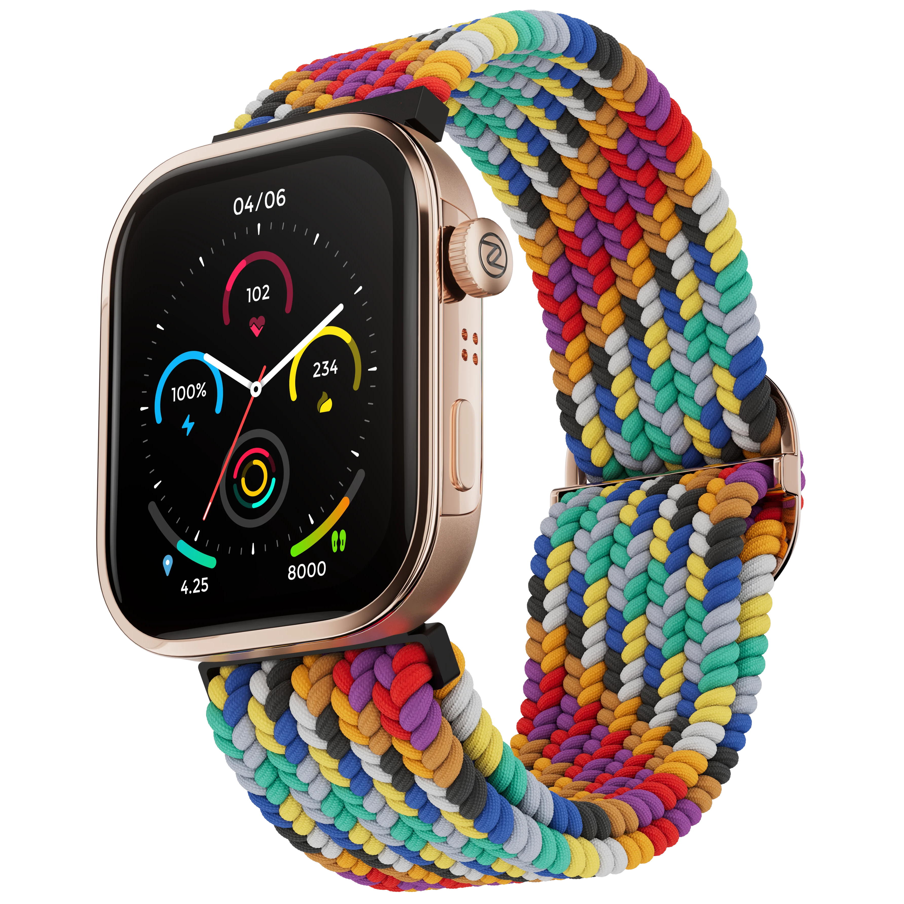 #color_Rainbow