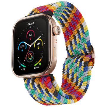 #color_Rainbow