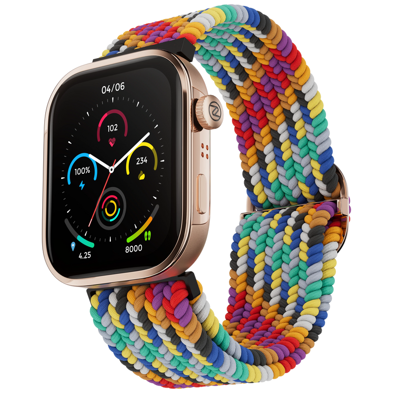 #color_Rainbow