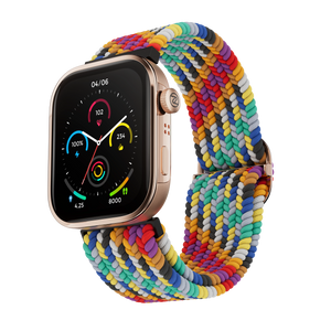 Visionary Smartwatch