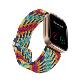 #color_Rainbow