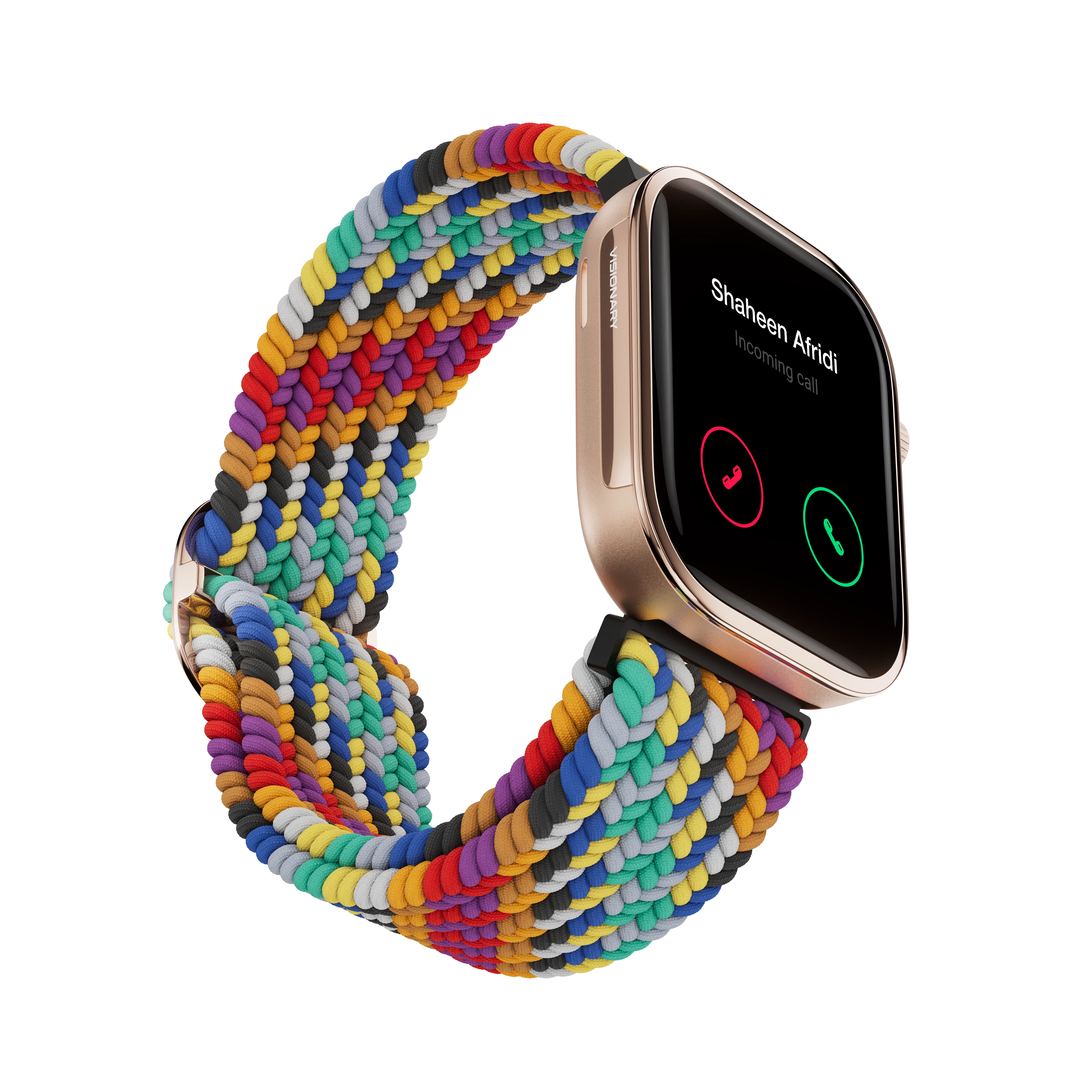 #color_Rainbow