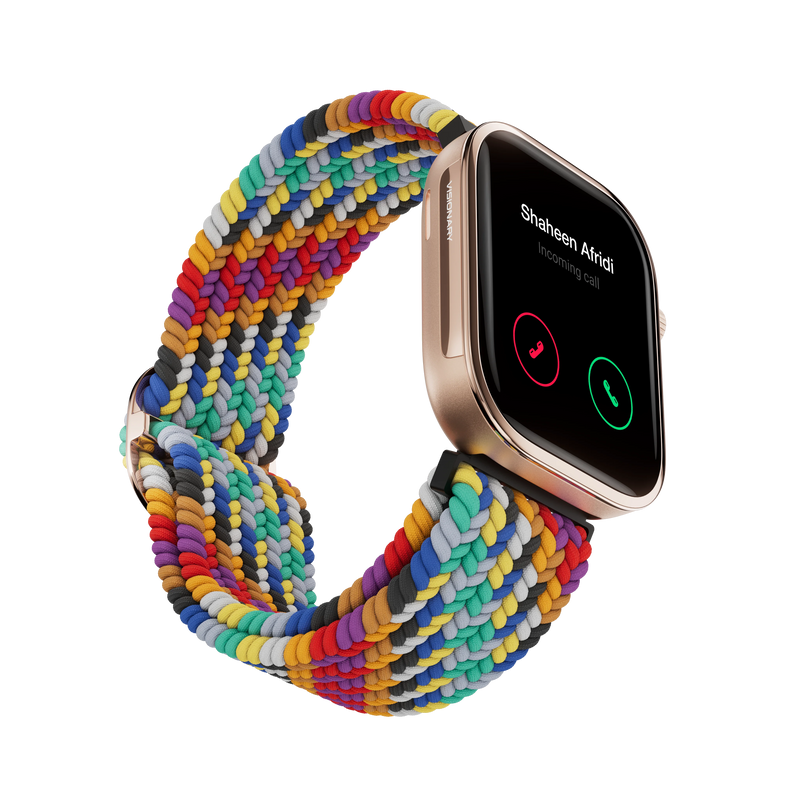 #color_Rainbow